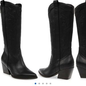 DV by Dolce Vita Kindred Cowboy Boot